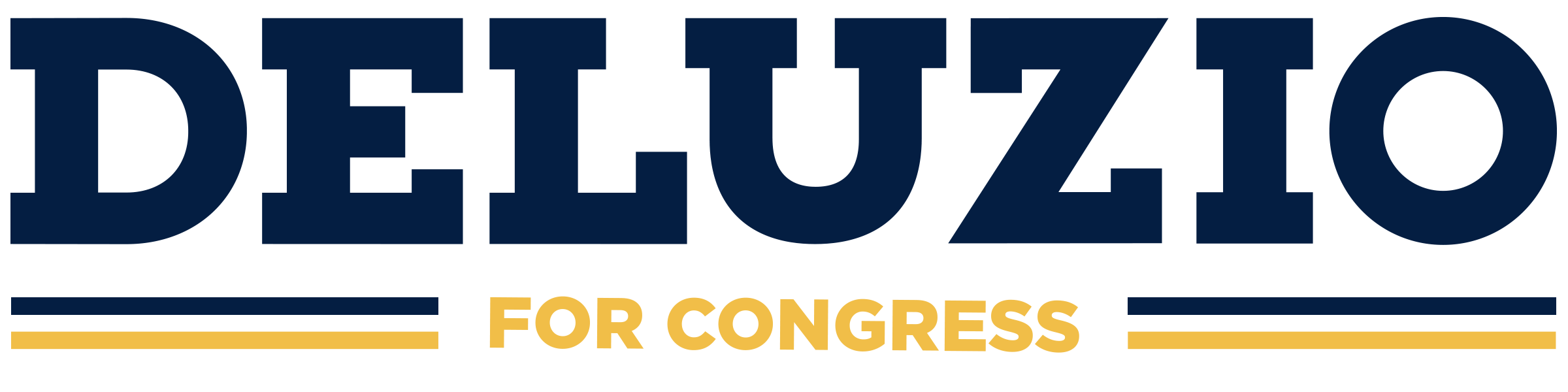 Chris Deluzio for PA